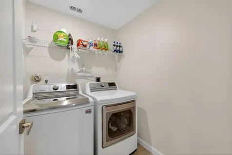 5624 Se Edgewater Circle Stuart FL 34997