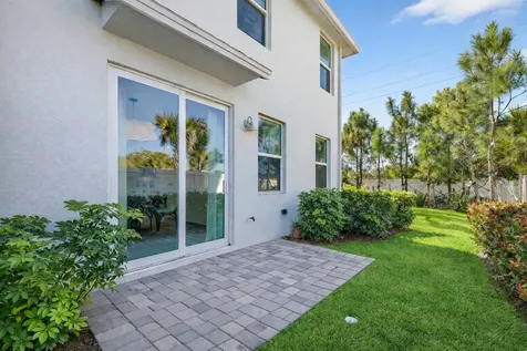 5624 Se Edgewater Circle Stuart FL 34997