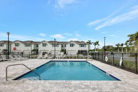 5624 Se Edgewater Circle Stuart FL 34997