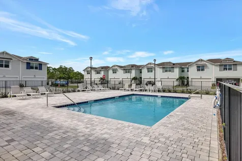 5624 Se Edgewater Circle Stuart FL 34997
