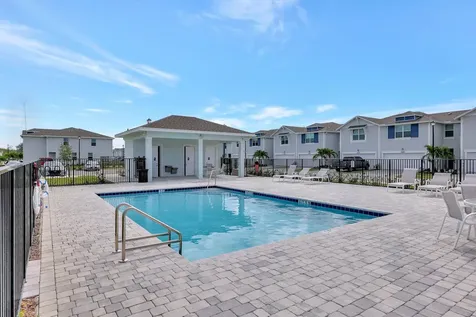 5624 Se Edgewater Circle Stuart FL 34997