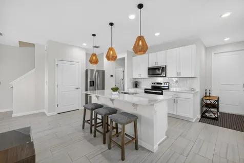 5624 Se Edgewater Circle Stuart FL 34997