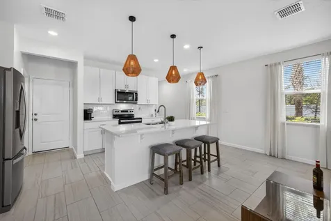 5624 Se Edgewater Circle Stuart FL 34997
