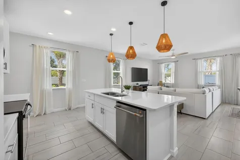 5624 Se Edgewater Circle Stuart FL 34997