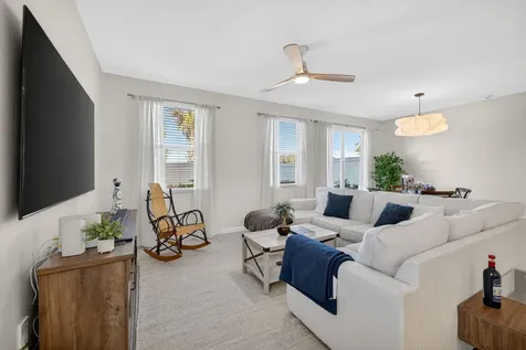 5624 Se Edgewater Circle Stuart FL 34997