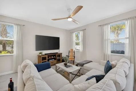 5624 Se Edgewater Circle Stuart FL 34997
