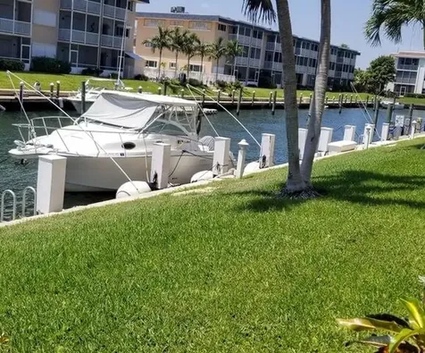 110 Shore Court North Palm Beach FL 33408