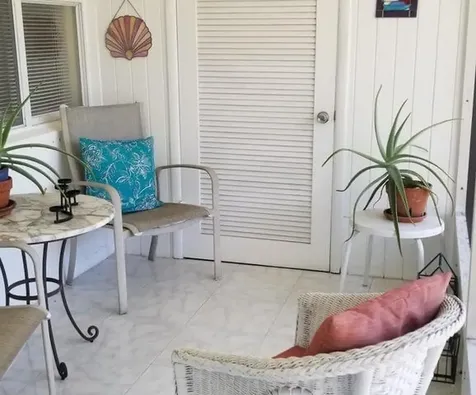 110 Shore Court North Palm Beach FL 33408
