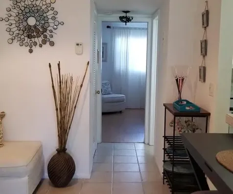 110 Shore Court North Palm Beach FL 33408