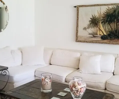 110 Shore Court North Palm Beach FL 33408