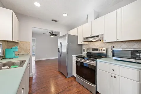 1199 Jackpine Street Wellington FL 33414