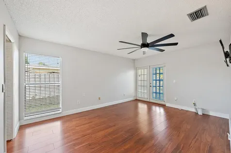 1199 Jackpine Street Wellington FL 33414