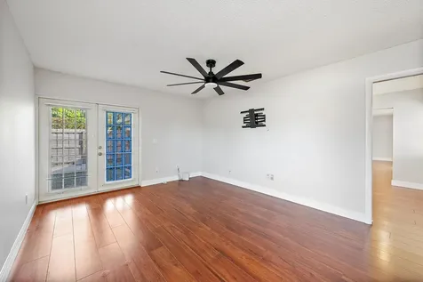 1199 Jackpine Street Wellington FL 33414