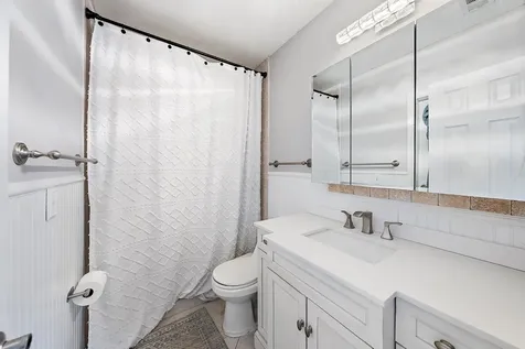 1199 Jackpine Street Wellington FL 33414