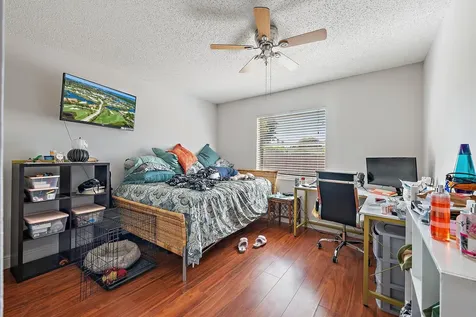 1199 Jackpine Street Wellington FL 33414
