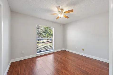 1199 Jackpine Street Wellington FL 33414