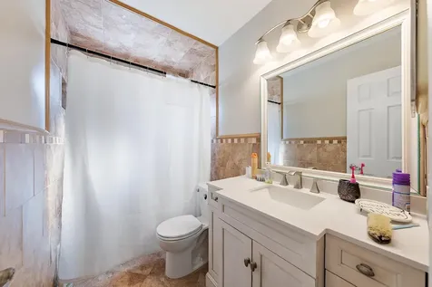 1199 Jackpine Street Wellington FL 33414