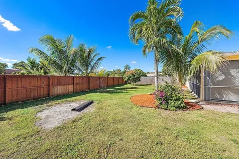 1199 Jackpine Street Wellington FL 33414