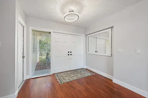 1199 Jackpine Street Wellington FL 33414