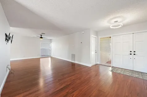 1199 Jackpine Street Wellington FL 33414