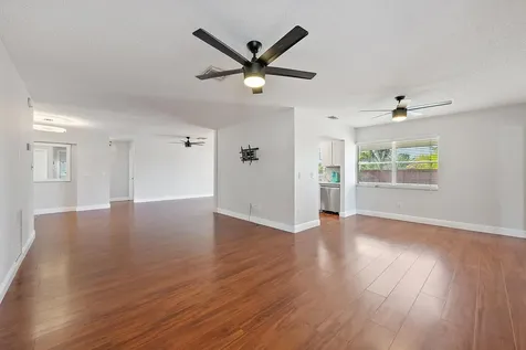 1199 Jackpine Street Wellington FL 33414