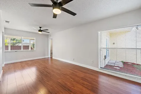 1199 Jackpine Street Wellington FL 33414