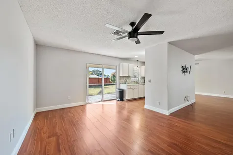 1199 Jackpine Street Wellington FL 33414