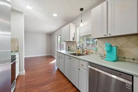 1199 Jackpine Street Wellington FL 33414