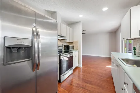 1199 Jackpine Street Wellington FL 33414