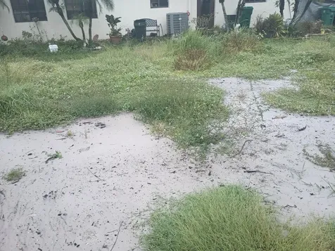 2743 SW Rosser Boulevard Port Saint Lucie FL 34953