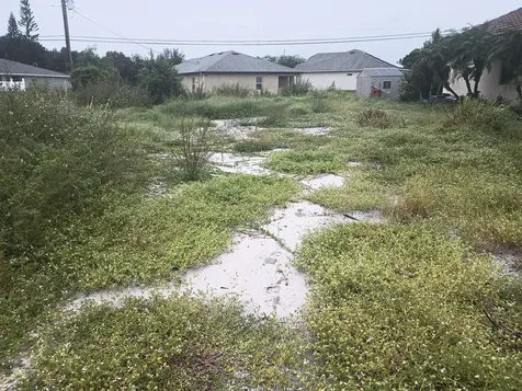 2743 SW Rosser Boulevard Port Saint Lucie FL 34953