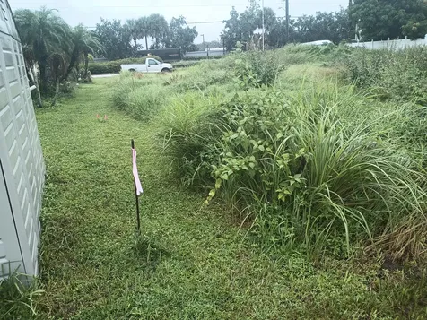 2743 SW Rosser Boulevard Port Saint Lucie FL 34953