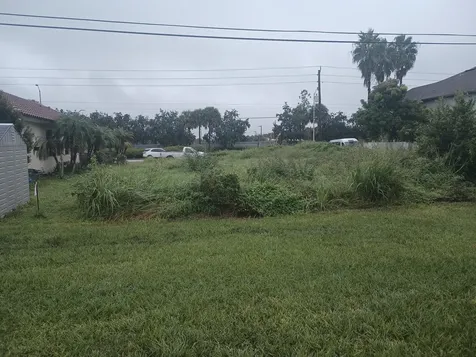 2743 SW Rosser Boulevard Port Saint Lucie FL 34953