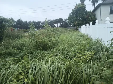 2743 SW Rosser Boulevard Port Saint Lucie FL 34953