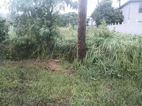 2743 SW Rosser Boulevard Port Saint Lucie FL 34953