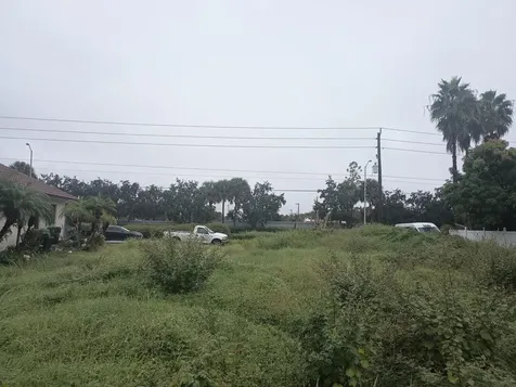2743 SW Rosser Boulevard Port Saint Lucie FL 34953