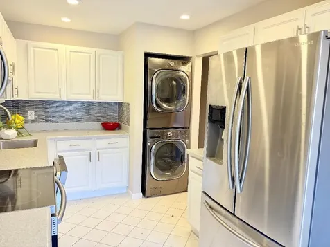 50 Stratford Lane Boynton Beach FL 33436