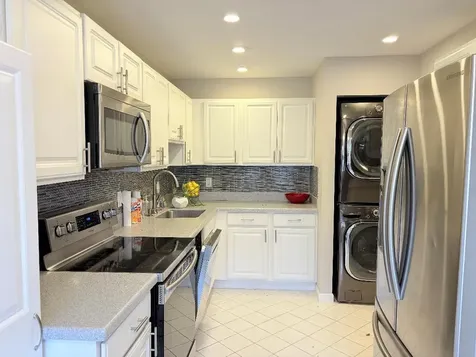 50 Stratford Lane Boynton Beach FL 33436