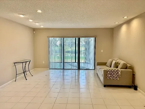 50 Stratford Lane Boynton Beach FL 33436