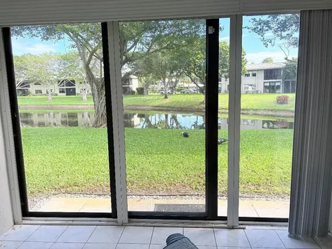 50 Stratford Lane Boynton Beach FL 33436