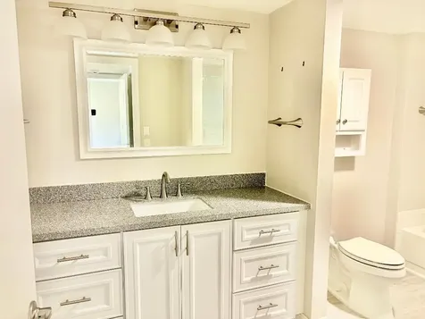 50 Stratford Lane Boynton Beach FL 33436