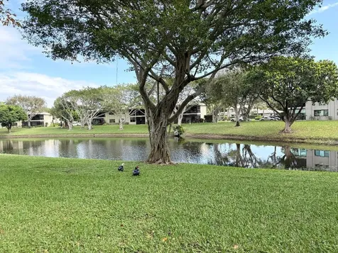50 Stratford Lane Boynton Beach FL 33436
