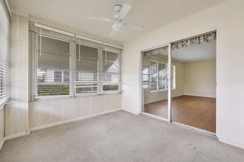 212 High Point Terrace Delray Beach FL 33445