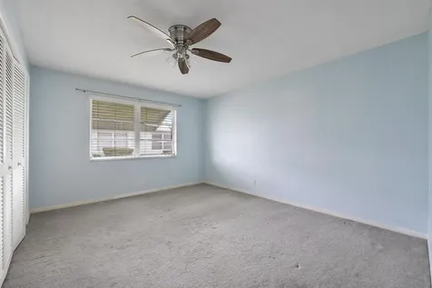 212 High Point Terrace Delray Beach FL 33445