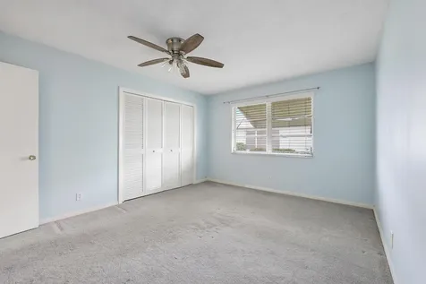 212 High Point Terrace Delray Beach FL 33445