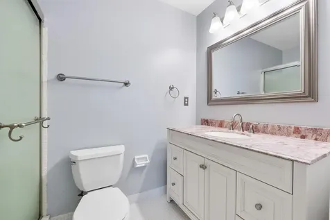 212 High Point Terrace Delray Beach FL 33445
