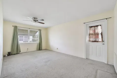212 High Point Terrace Delray Beach FL 33445