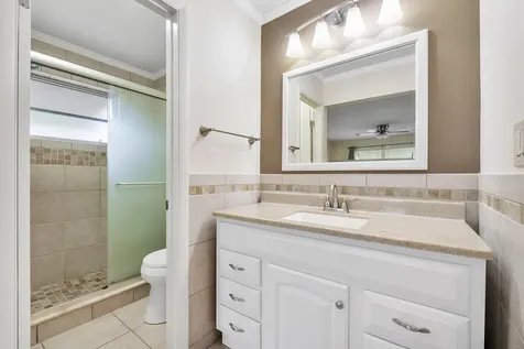 212 High Point Terrace Delray Beach FL 33445