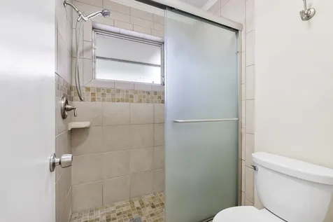 212 High Point Terrace Delray Beach FL 33445