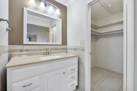 212 High Point Terrace Delray Beach FL 33445